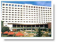5 Star Deluxe Hotels