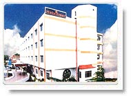 Hotel Amar Agra