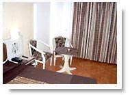 Hotel Amar Agra