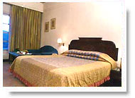 Hotel Holiday Inn