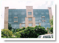 Hotel Mansingh,Jaipur