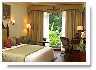 Hotel Radisson