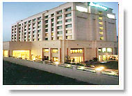 Hotel Radisson