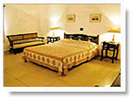Hotel Rawal Kot
