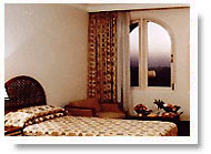 Hotel Taj Ganges