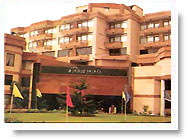  Jaipur Palace,Jaipur