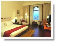Jaypee Palace, Agra