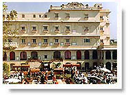  Rajvilas,Jaipur