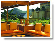 Devigarh Garden