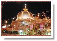 Ajmer