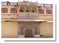 Bharatpur