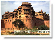 Bikaner