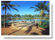 Goa