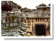 Haveli of Devtaji