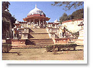 Jag Mandir