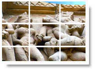 Khajuraho
