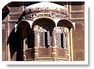 Nathmalji Ki Haveli