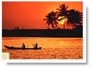 Kerala