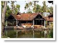 Cochin
