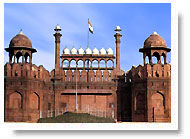 Delhi