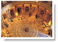 Umaid Bhawan Palace,Jodhpur